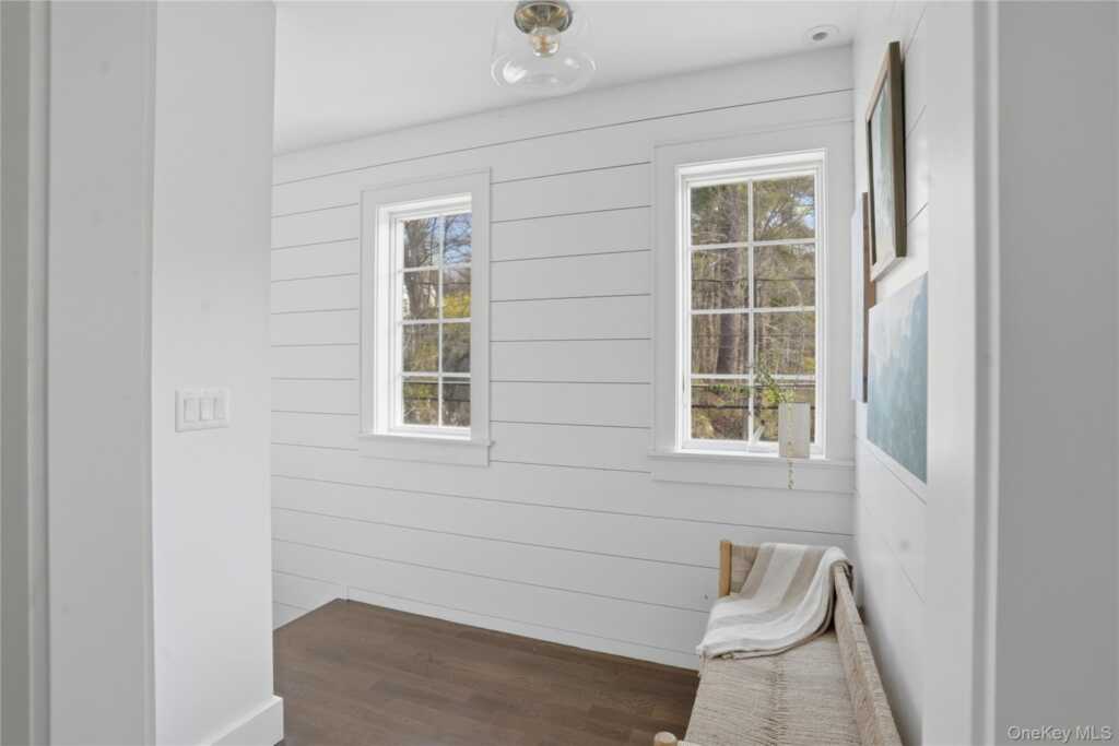 669 Route 213, Rosendale, NY 12472 - Photo 17 of 36