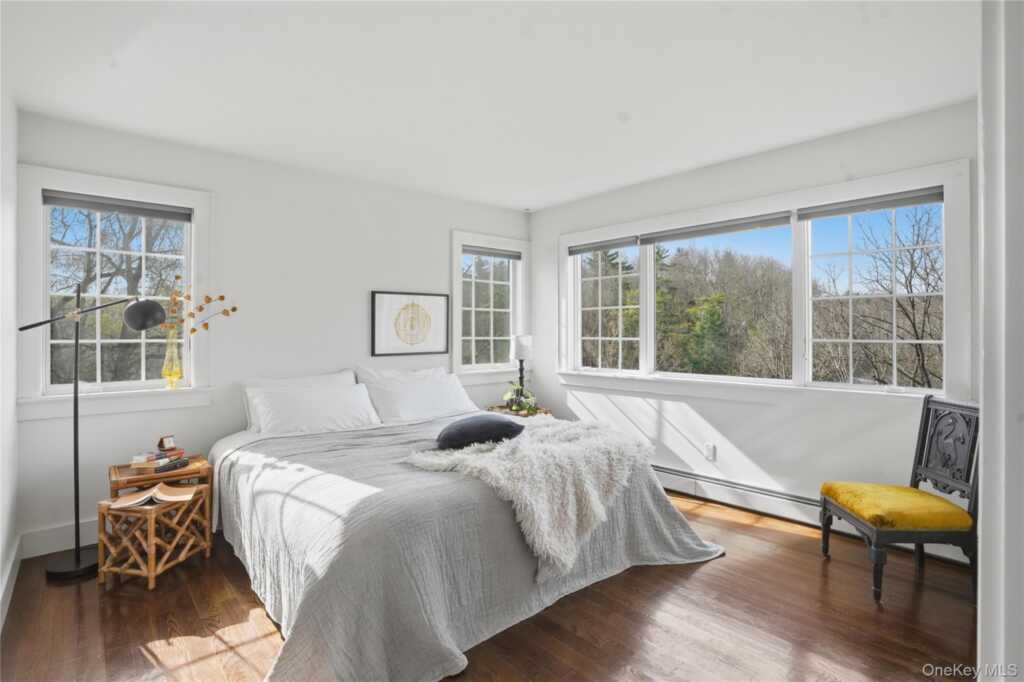 669 Route 213, Rosendale, NY 12472 - Photo 18 of 36