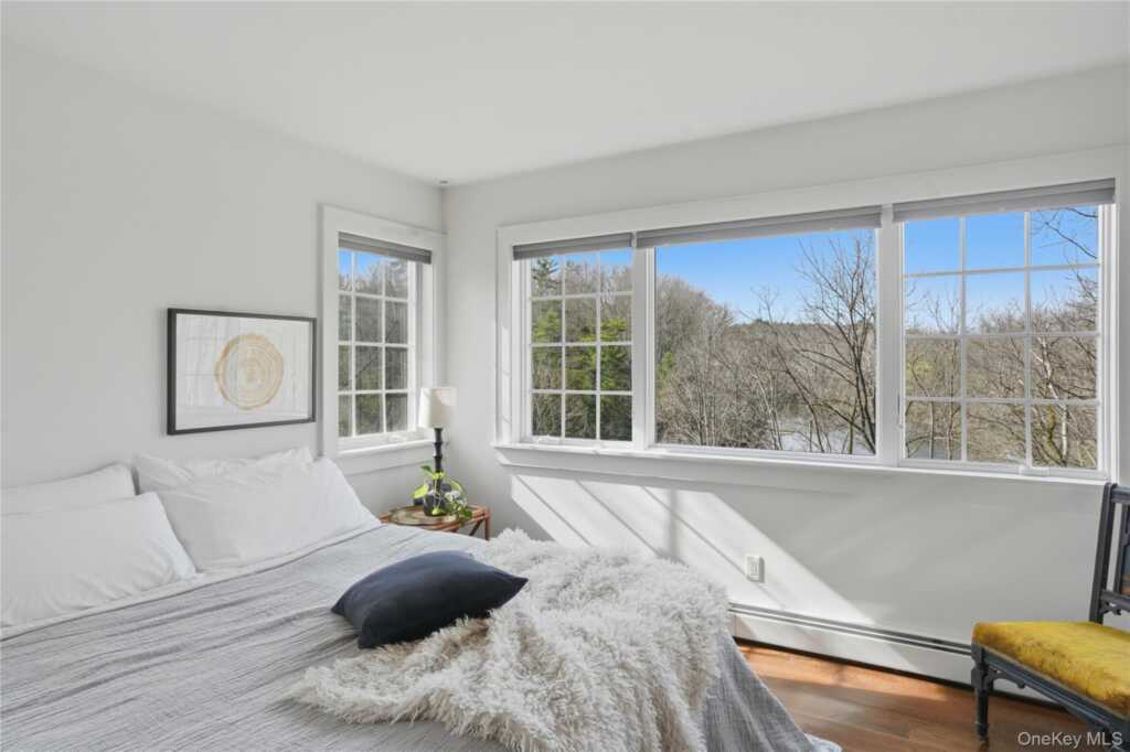 669 Route 213, Rosendale, NY 12472 - Photo 19 of 36