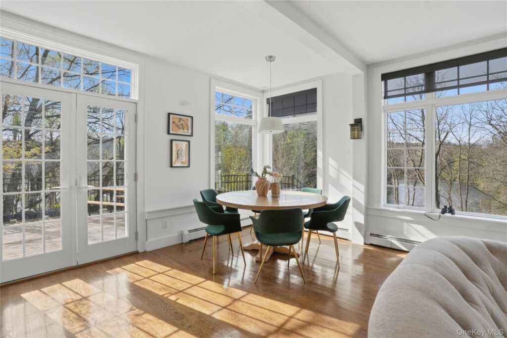 669 Route 213, Rosendale, NY 12472 - Photo 2 of 36