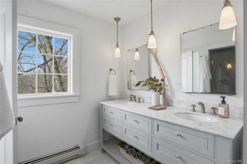 669 Route 213, Rosendale, NY 12472 - Photo 20 of 36