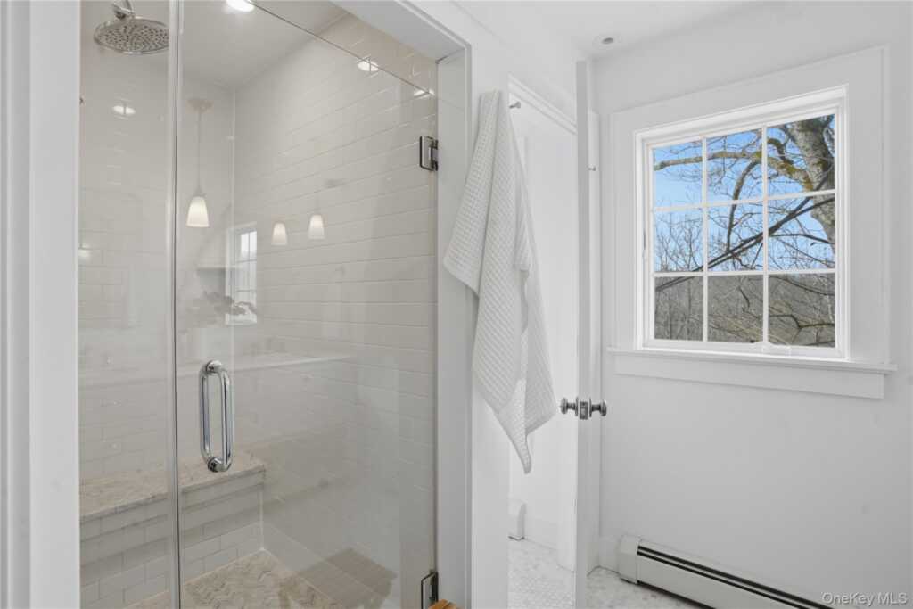 669 Route 213, Rosendale, NY 12472 - Photo 21 of 36