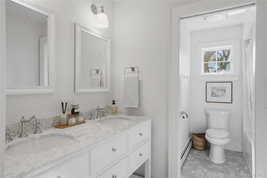 669 Route 213, Rosendale, NY 12472 - Photo 23 of 36