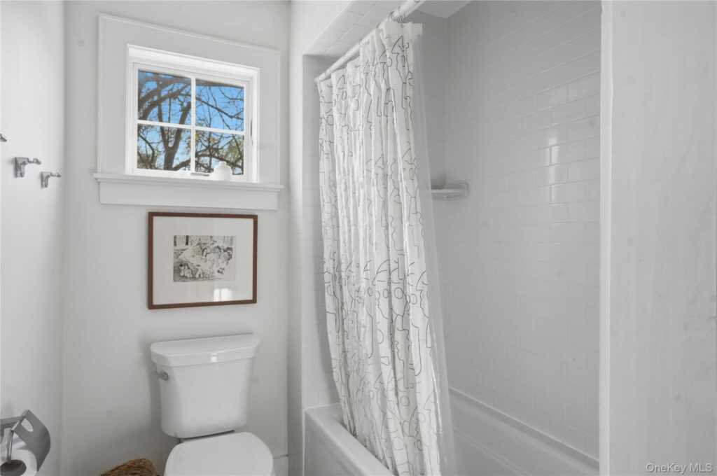 669 Route 213, Rosendale, NY 12472 - Photo 24 of 36