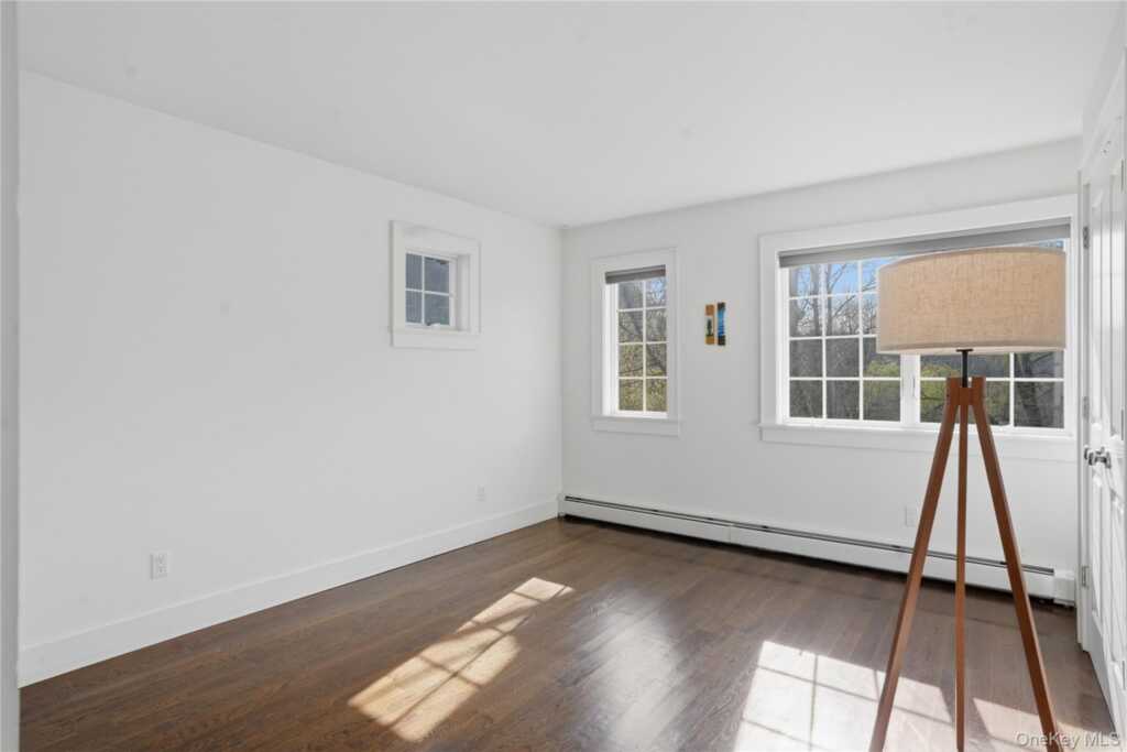 669 Route 213, Rosendale, NY 12472 - Photo 25 of 36