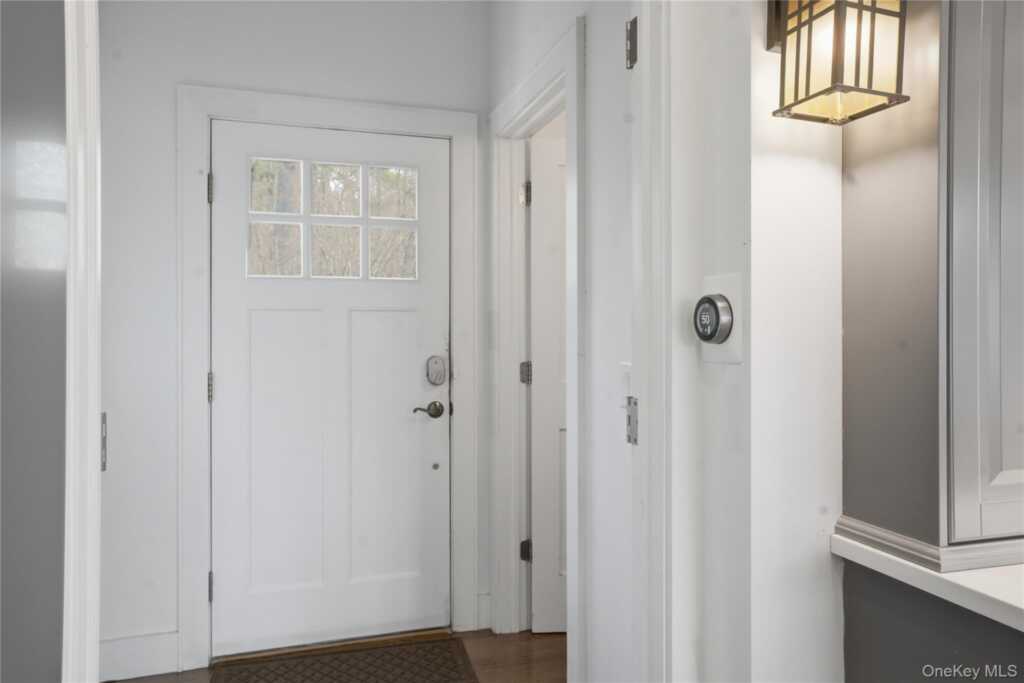 669 Route 213, Rosendale, NY 12472 - Photo 26 of 36