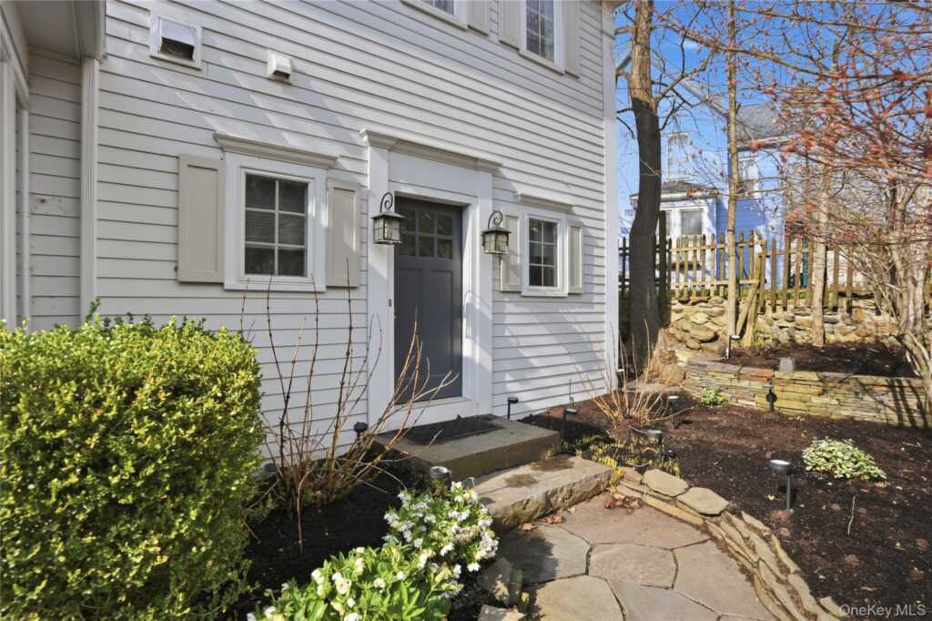 669 Route 213, Rosendale, NY 12472 - Photo 28 of 36