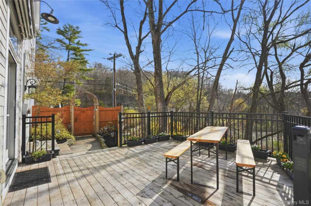 669 Route 213, Rosendale, NY 12472 - Photo 29 of 36