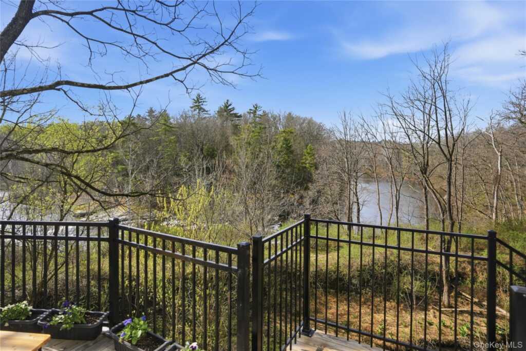 669 Route 213, Rosendale, NY 12472 - Photo 30 of 36