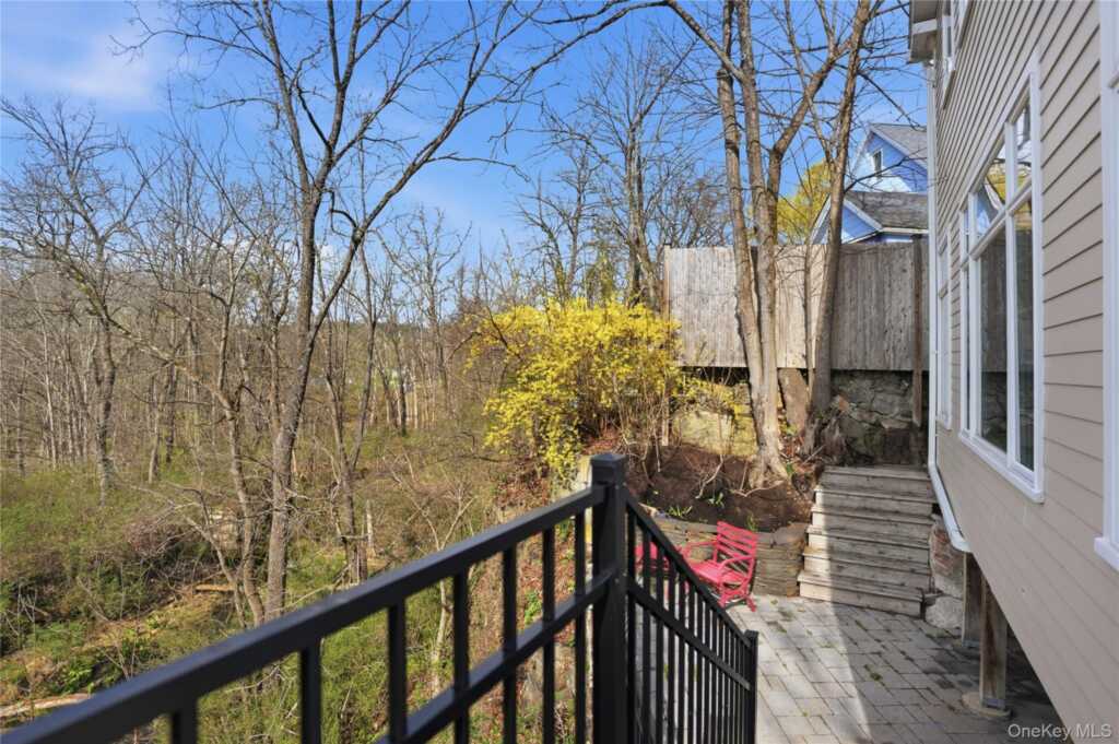 669 Route 213, Rosendale, NY 12472 - Photo 31 of 36