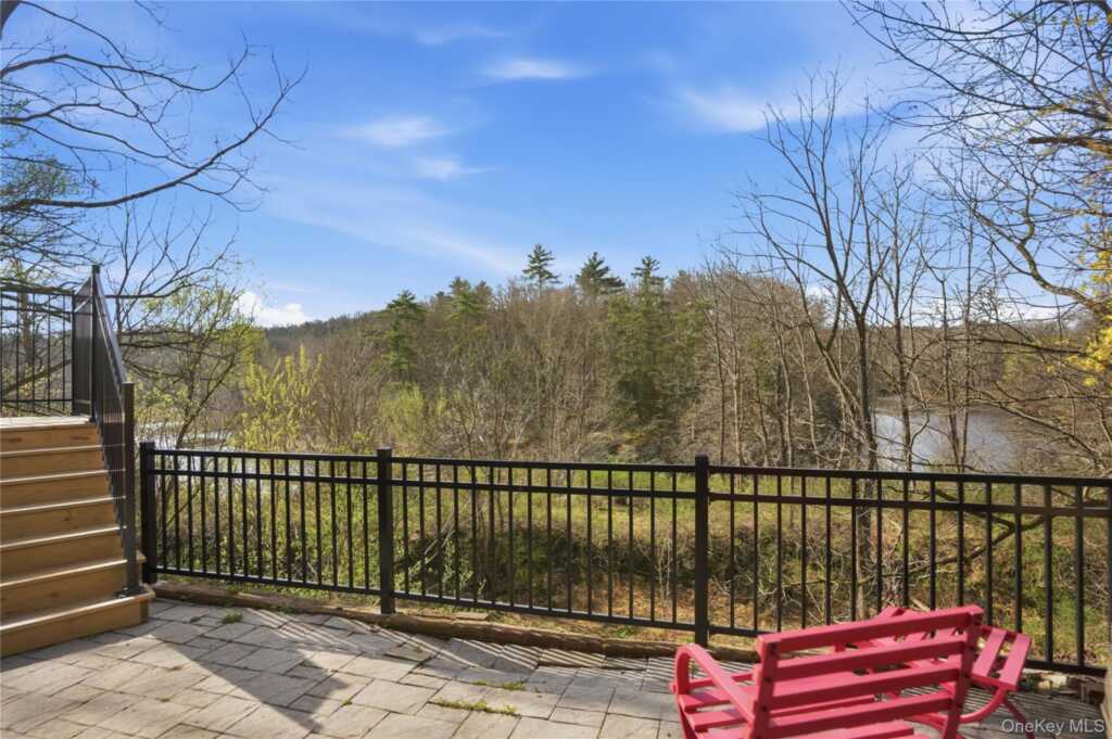 669 Route 213, Rosendale, NY 12472 - Photo 32 of 36