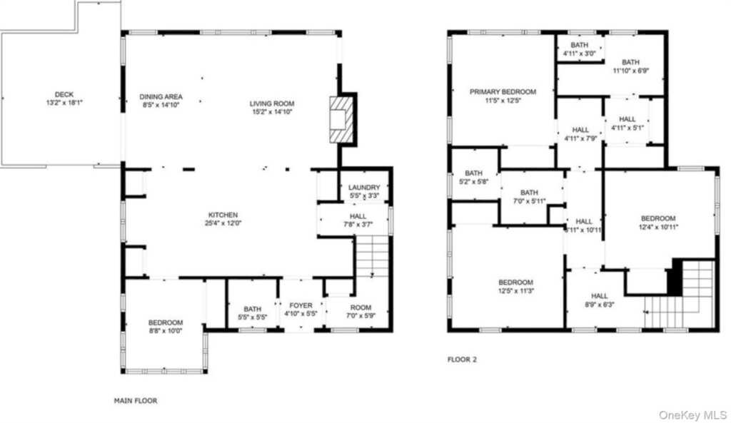669 Route 213, Rosendale, NY 12472 - Photo 36 of 36