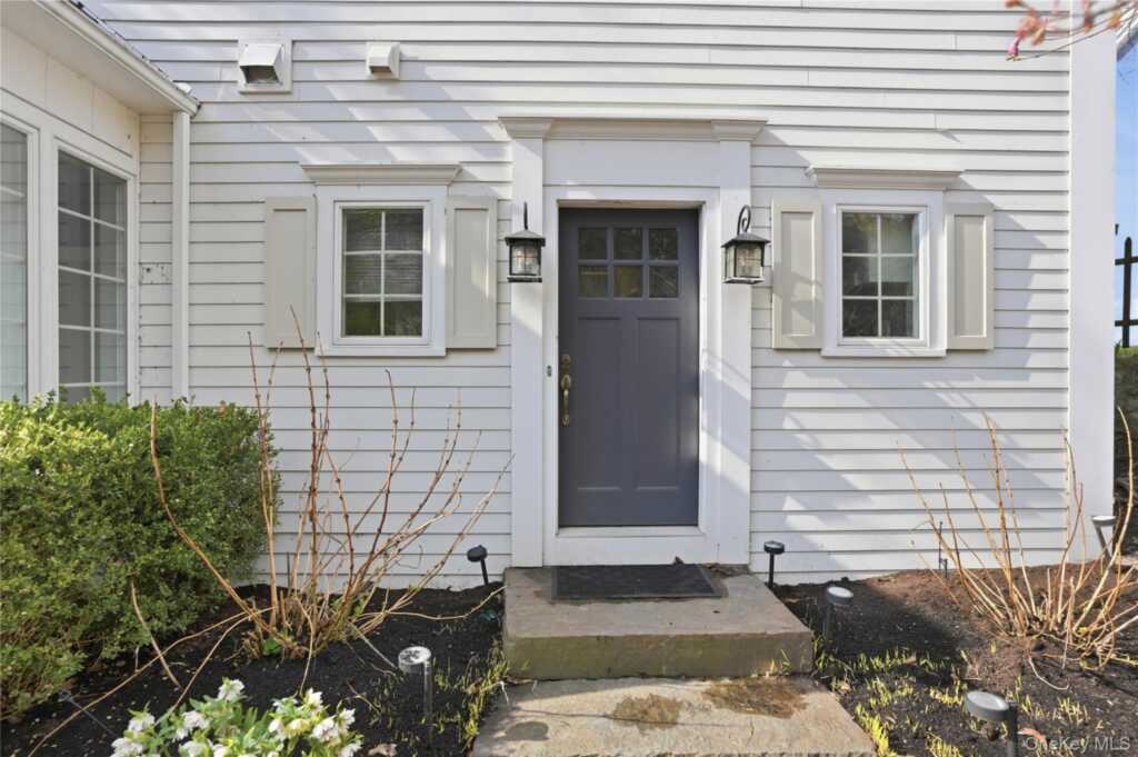 669 Route 213, Rosendale, NY 12472 - Photo 6 of 36