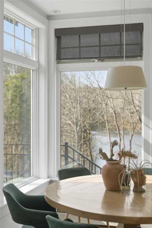 669 Route 213, Rosendale, NY 12472 - Photo 7 of 36