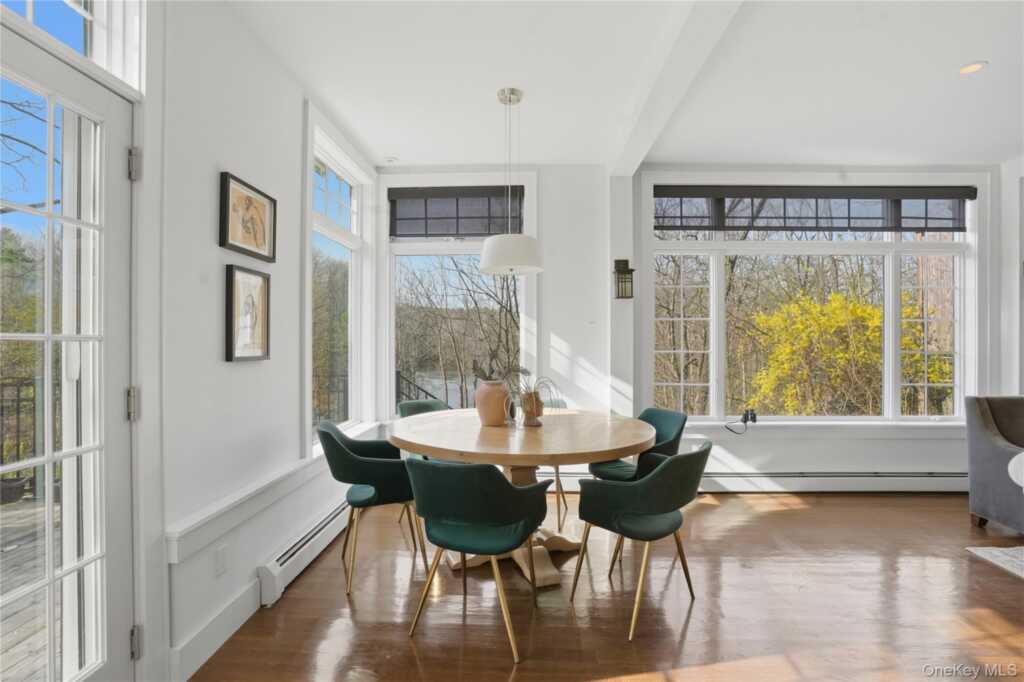 669 Route 213, Rosendale, NY 12472 - Photo 8 of 36