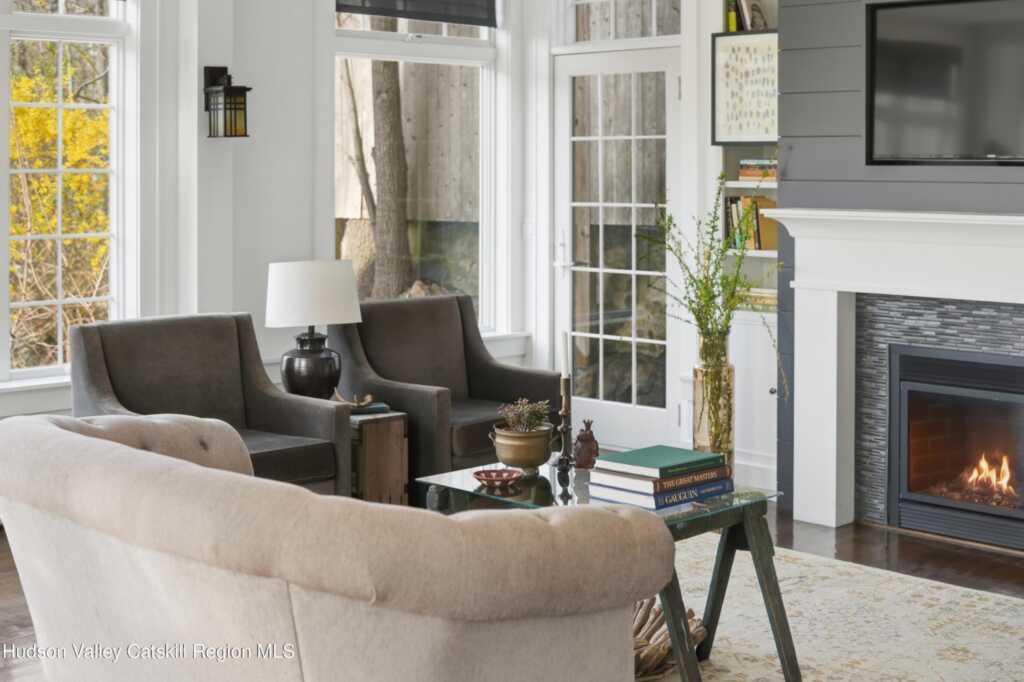 669 New York 213, Rosendale, NY 12472 - Photo 10 of 35