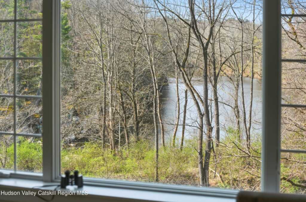 669 New York 213, Rosendale, NY 12472 - Photo 11 of 35