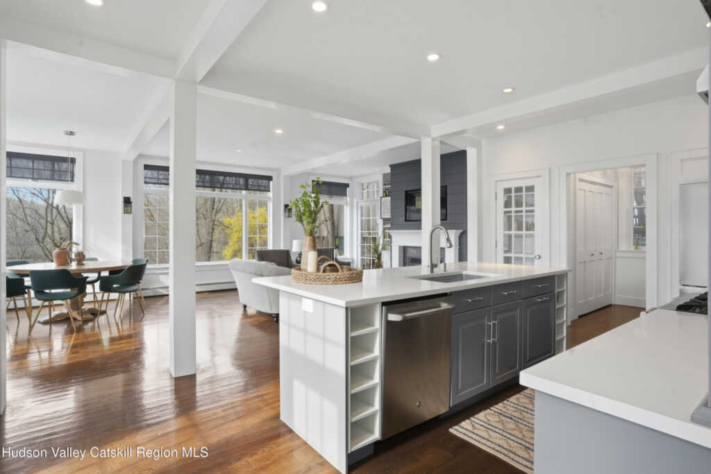 669 New York 213, Rosendale, NY 12472 - Photo 12 of 35