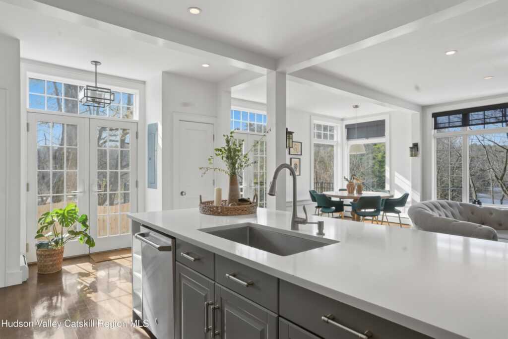 669 New York 213, Rosendale, NY 12472 - Photo 13 of 35