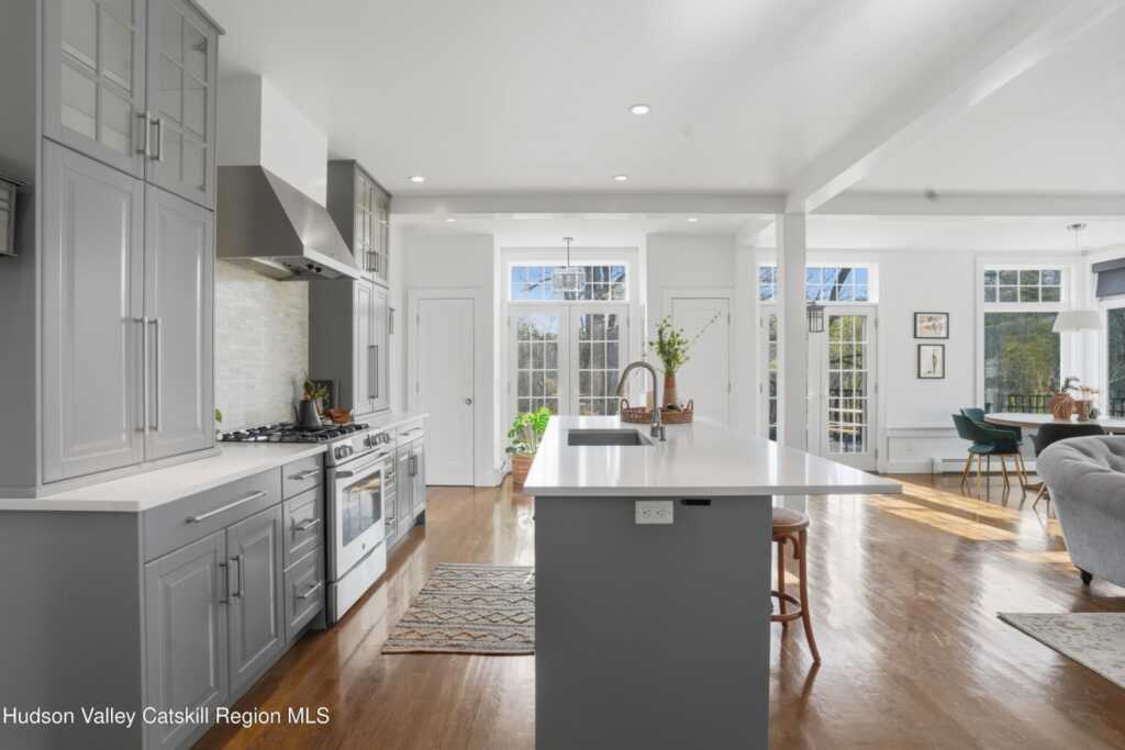 669 New York 213, Rosendale, NY 12472 - Photo 14 of 35