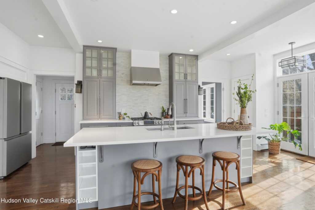 669 New York 213, Rosendale, NY 12472 - Photo 15 of 35