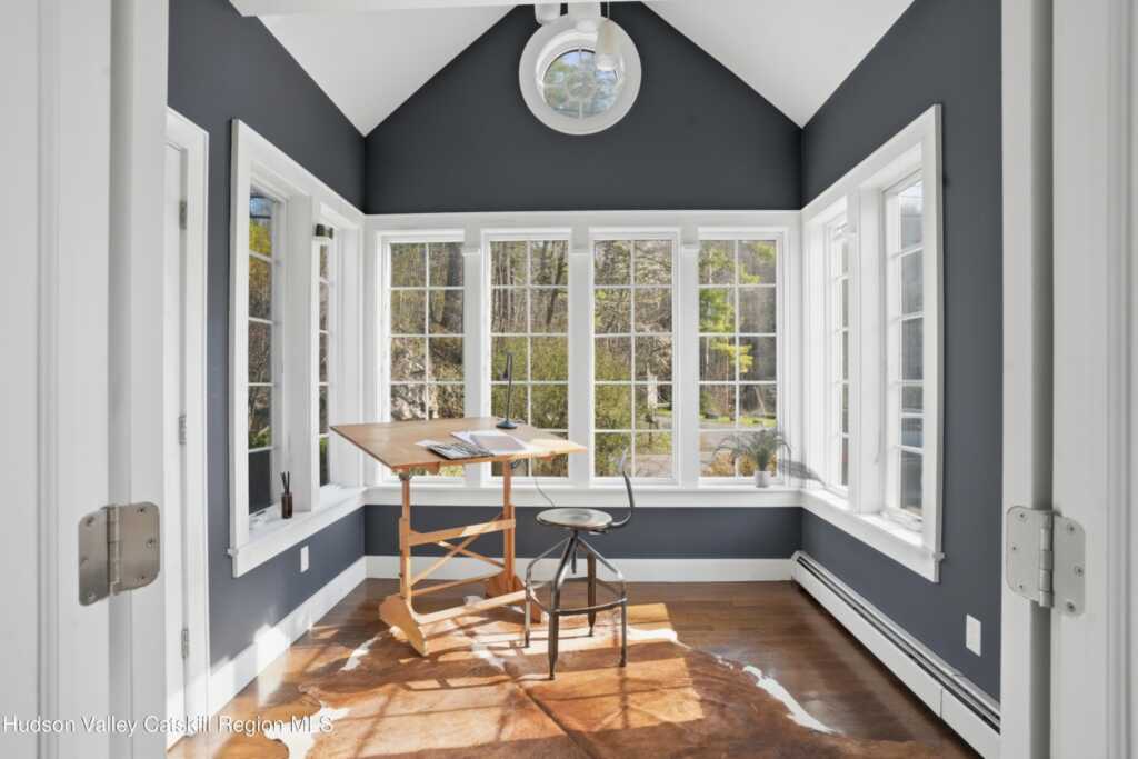 669 New York 213, Rosendale, NY 12472 - Photo 16 of 35