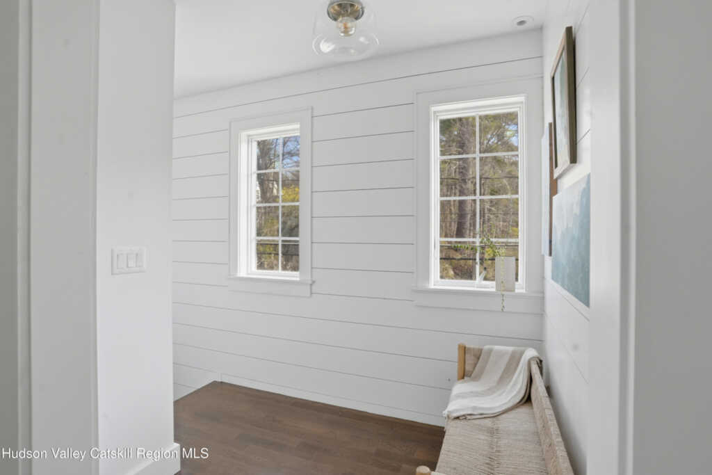 669 New York 213, Rosendale, NY 12472 - Photo 17 of 35