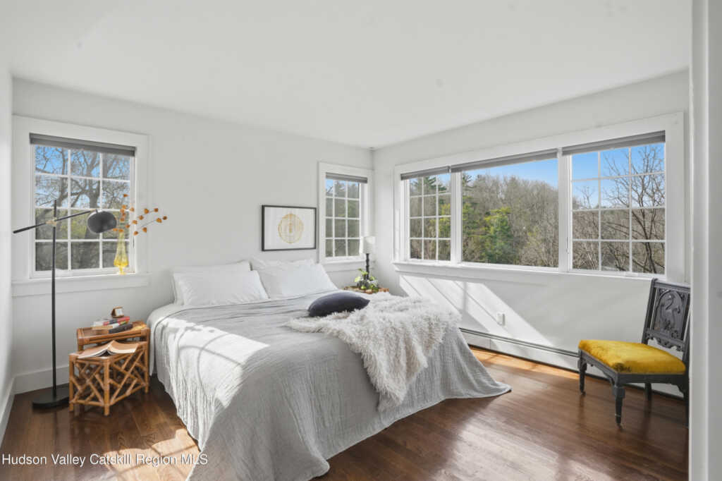 669 New York 213, Rosendale, NY 12472 - Photo 18 of 35