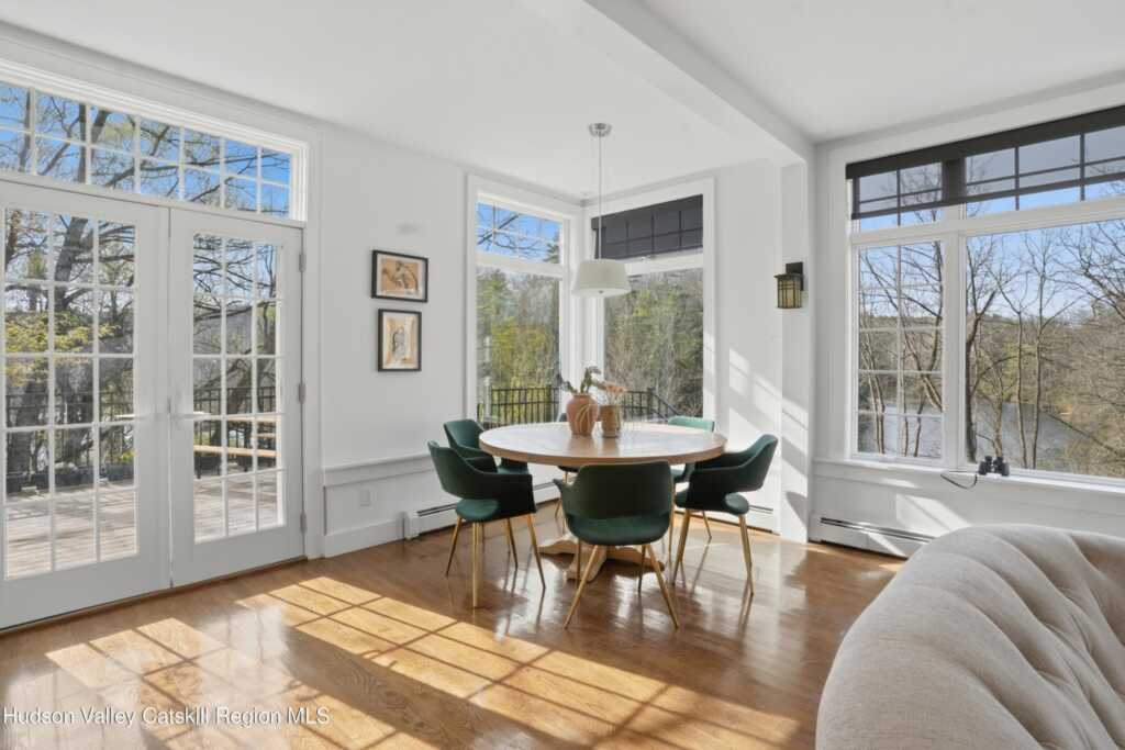 669 New York 213, Rosendale, NY 12472 - Photo 2 of 35