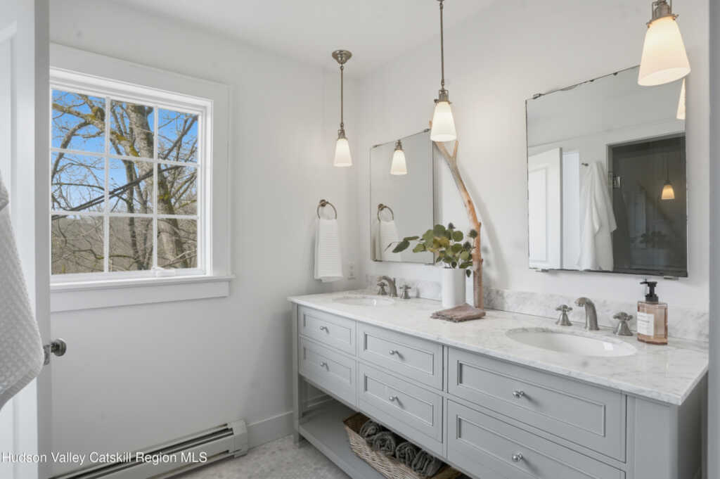 669 New York 213, Rosendale, NY 12472 - Photo 20 of 35