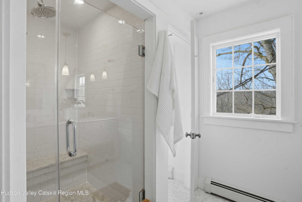 669 New York 213, Rosendale, NY 12472 - Photo 21 of 35