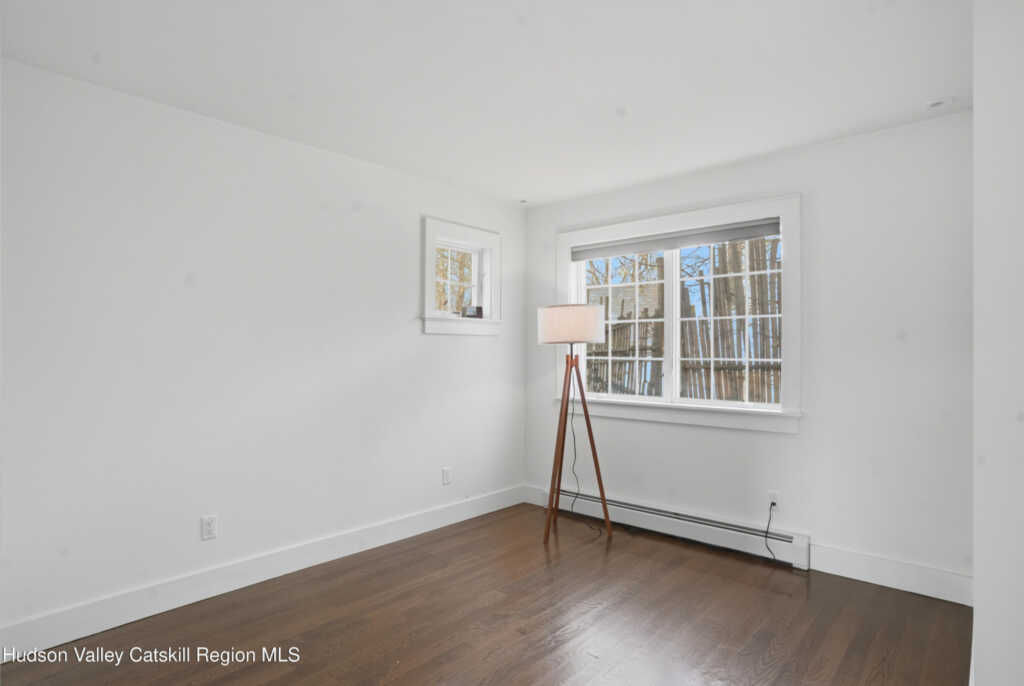 669 New York 213, Rosendale, NY 12472 - Photo 22 of 35