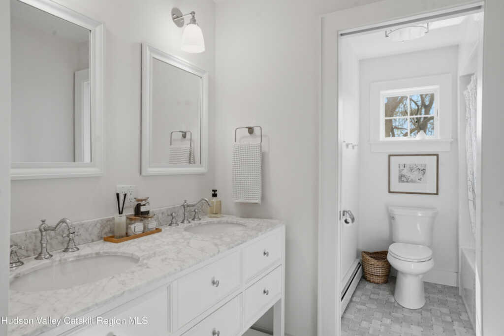 669 New York 213, Rosendale, NY 12472 - Photo 23 of 35