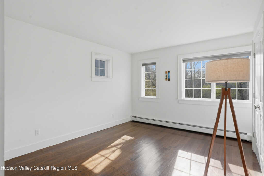 669 New York 213, Rosendale, NY 12472 - Photo 24 of 35