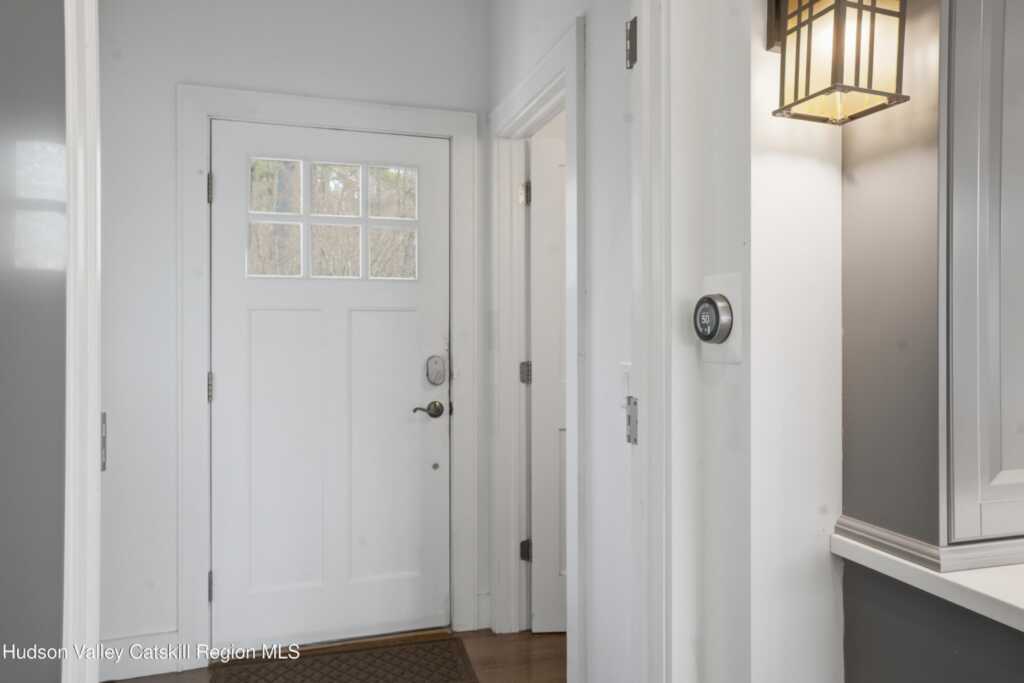 669 New York 213, Rosendale, NY 12472 - Photo 25 of 35