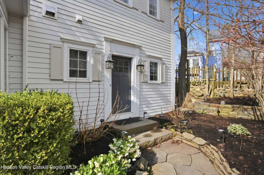 669 New York 213, Rosendale, NY 12472 - Photo 27 of 35