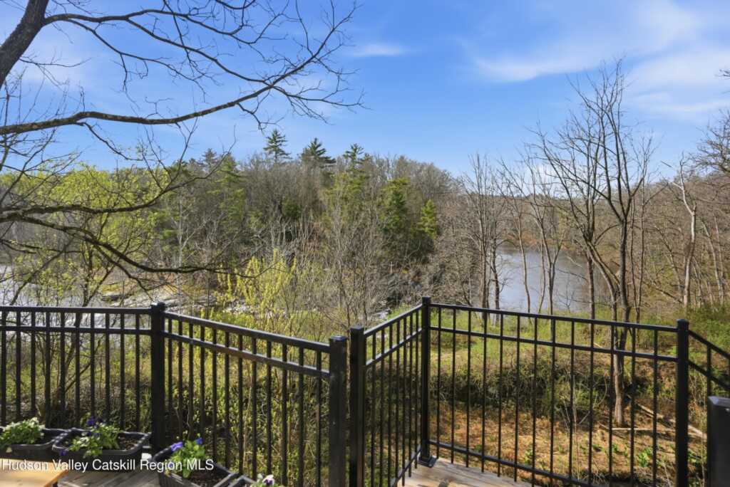 669 New York 213, Rosendale, NY 12472 - Photo 29 of 35