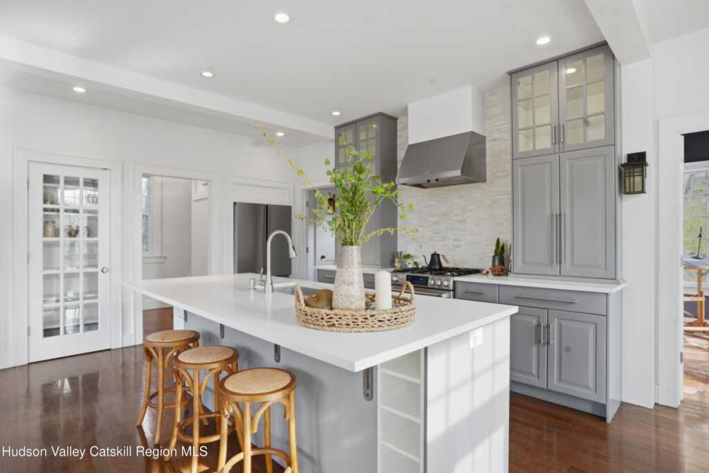 669 New York 213, Rosendale, NY 12472 - Photo 3 of 35