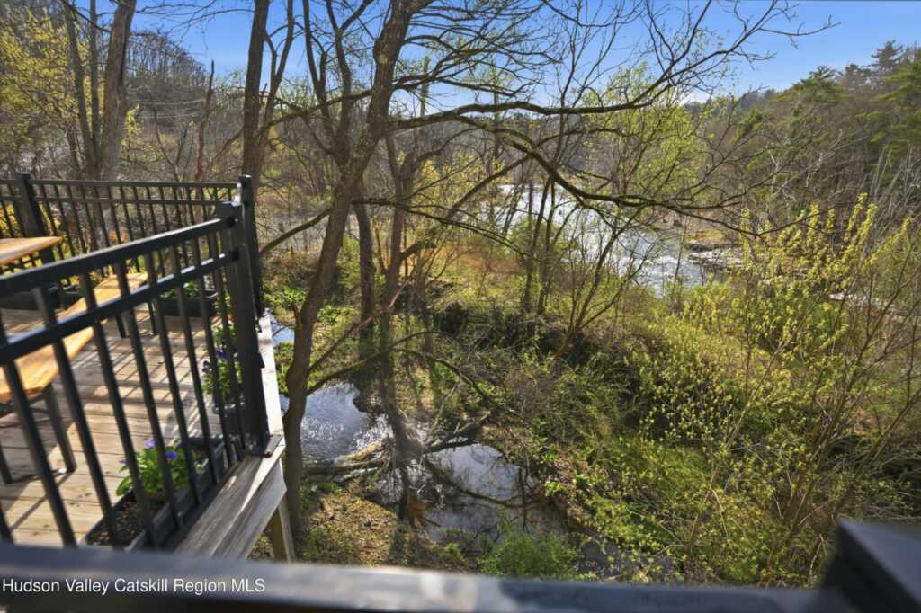 669 New York 213, Rosendale, NY 12472 - Photo 30 of 35