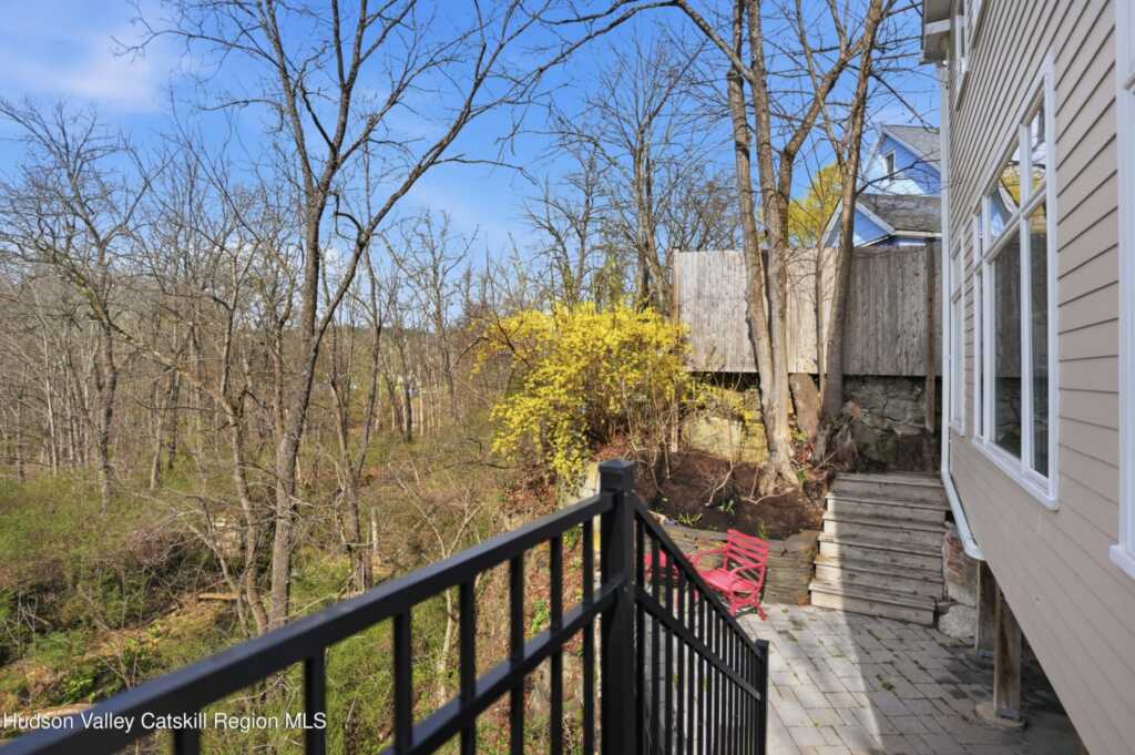 669 New York 213, Rosendale, NY 12472 - Photo 31 of 35