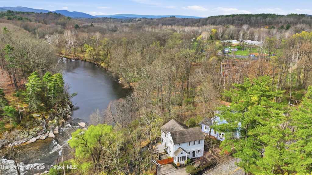 669 New York 213, Rosendale, NY 12472 - Photo 33 of 35