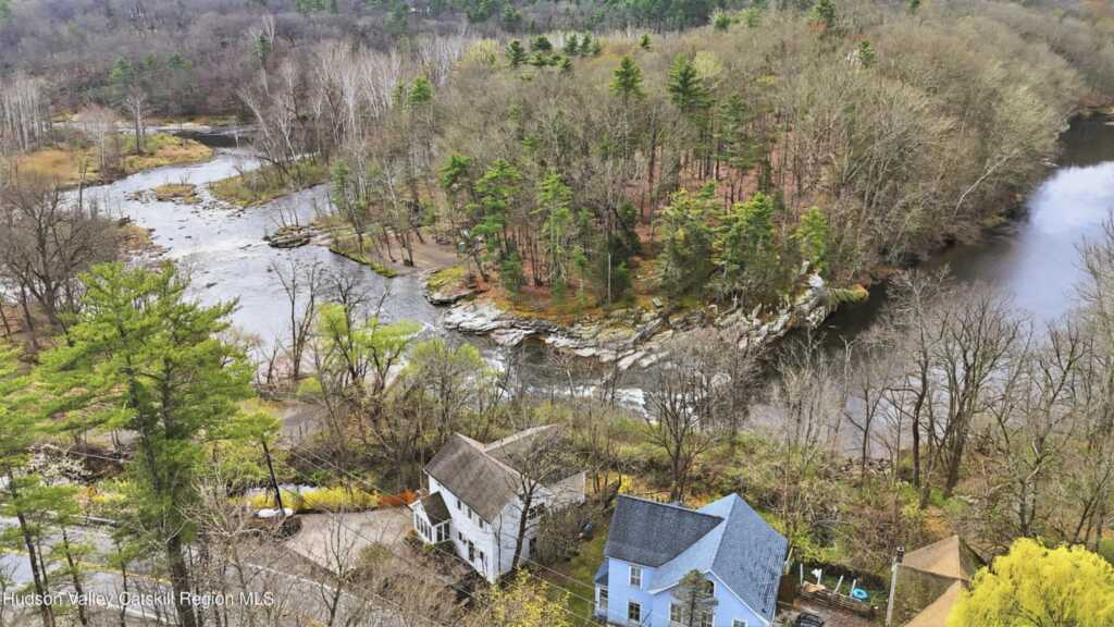 669 New York 213, Rosendale, NY 12472 - Photo 34 of 35