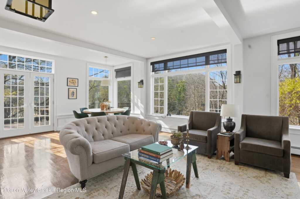 669 New York 213, Rosendale, NY 12472 - Photo 4 of 35