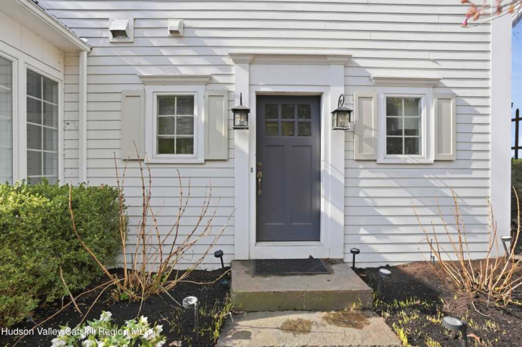 669 New York 213, Rosendale, NY 12472 - Photo 6 of 35