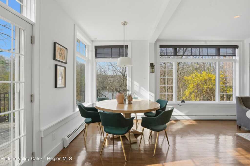 669 New York 213, Rosendale, NY 12472 - Photo 8 of 35