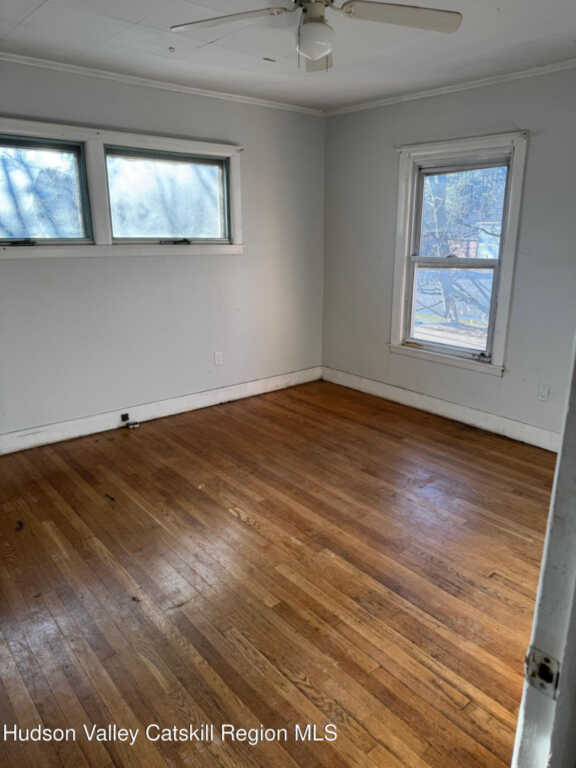 53 Lucas Avenue, Kingston, NY 12401 - Photo 10 of 16