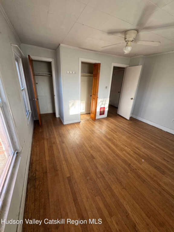 53 Lucas Avenue, Kingston, NY 12401 - Photo 11 of 16