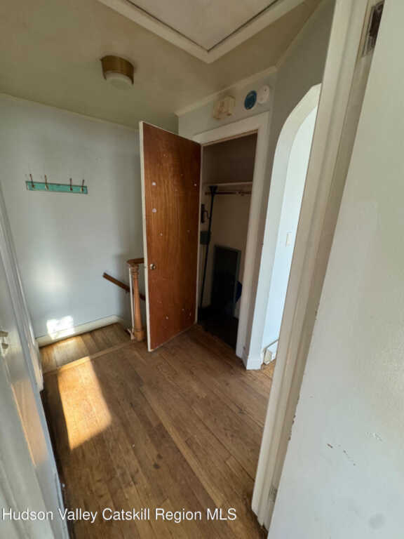 53 Lucas Avenue, Kingston, NY 12401 - Photo 12 of 16