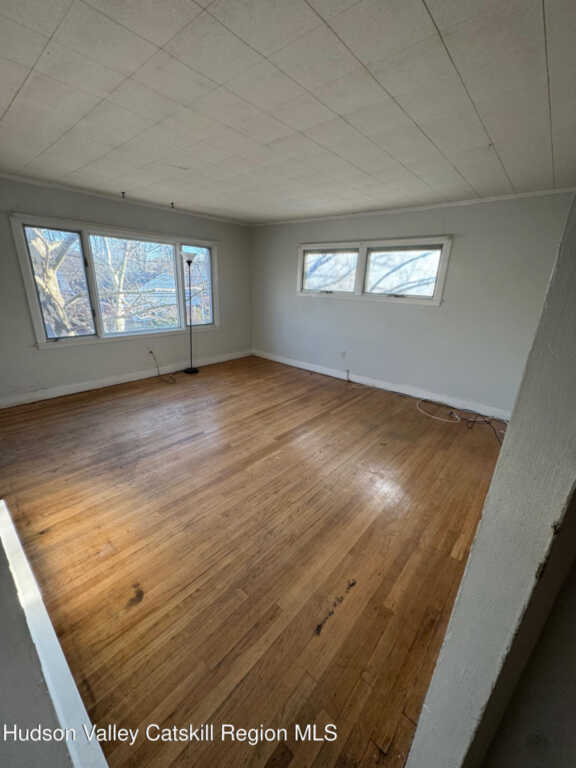 53 Lucas Avenue, Kingston, NY 12401 - Photo 13 of 16