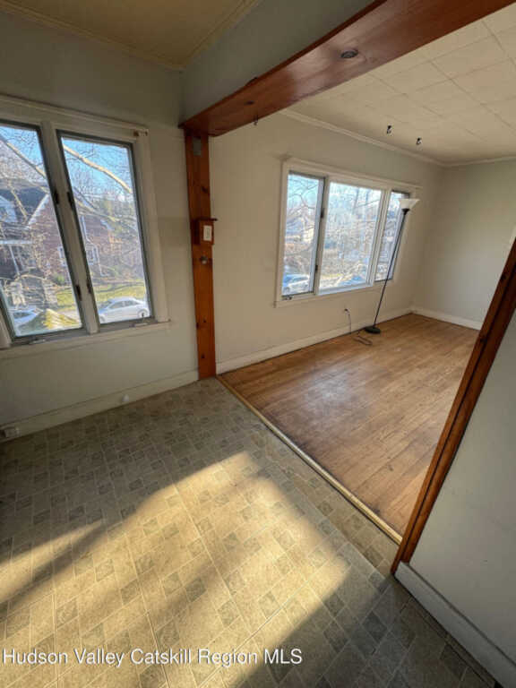 53 Lucas Avenue, Kingston, NY 12401 - Photo 15 of 16